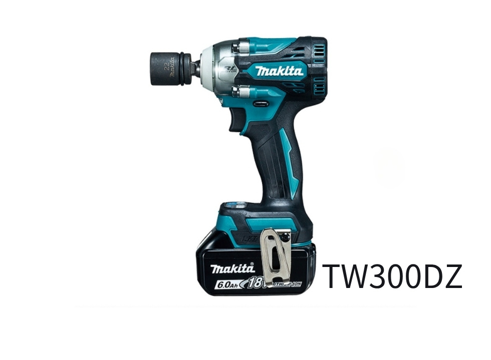 makita-TW300DZ