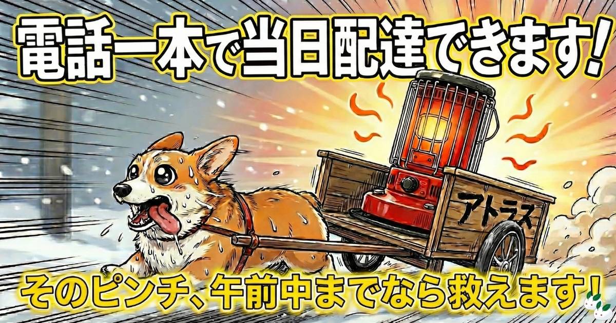 ハイエース配送イメージ