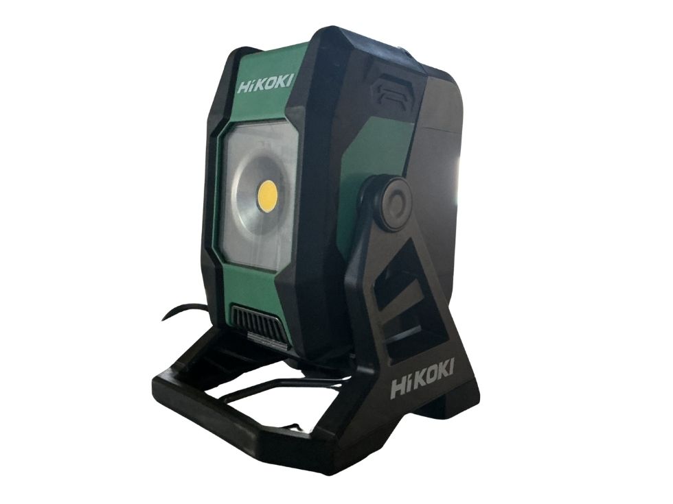 HiKOKIUD18DBワークライト