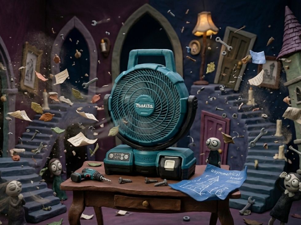 ハリーポッター風hikokicf203d画像